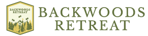 Backwoods Retreat